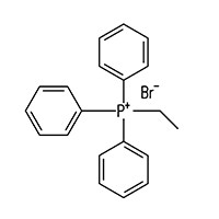 溴乙烷三苯基膦鹽