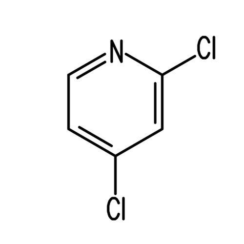 2,4-Dichloropyridine